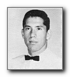 Philip Dunning: class of 1961, Norte Del Rio High School, Sacramento, CA.